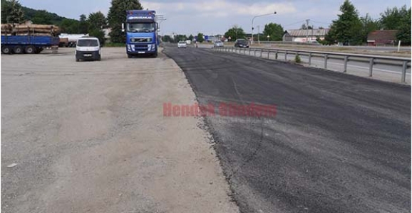 ÇÖZÜM BÜYÜKŞEHİR’DEN