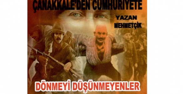 HAKUT'TAN TİYATRO OYUNU