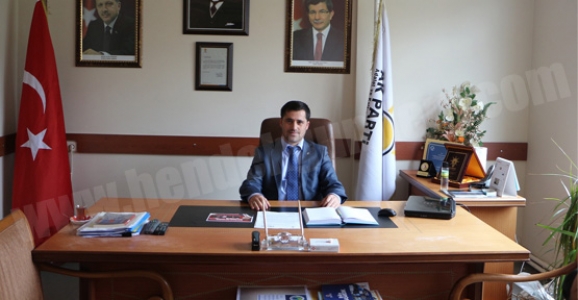 CUMHURİYETİMİZİN 91.YILI KUTLU OLSUN