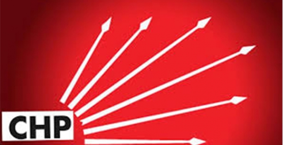 CUROĞLU’NDAN BİRLİK ÇAĞRISI