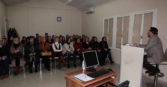 DAHA İYİ HİZMET SUNMAK İÇİN