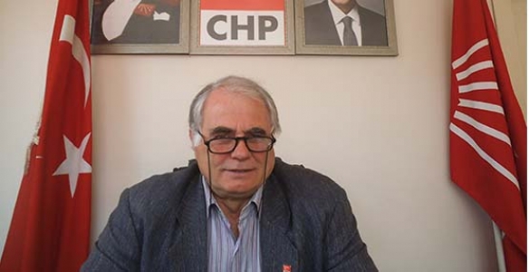 DAHA ÖZGÜR BİR TÜRKİYE, YAŞANABİLİR HENDEK