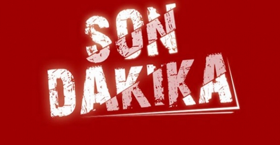 DARBE SORUŞTURMASI HENDEK’E SIÇRADI