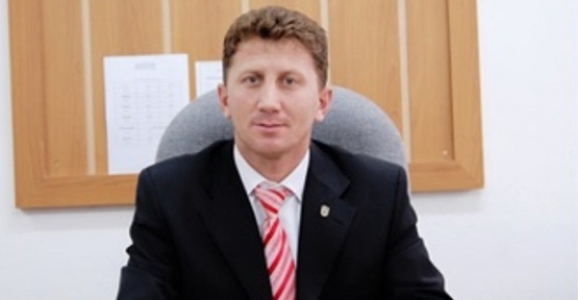 DAYIOĞLU HAİN SALDIRIYI KINADI