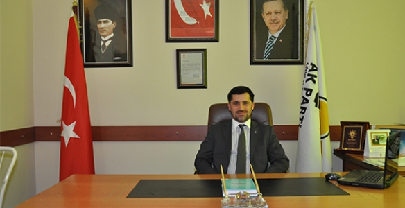 DEĞERLİ ÖĞRETMENLER, ANNE BABALAR VE SEVGİLİ ÖĞRENCİLER