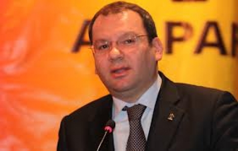 DEĞİŞİMİN İLK ŞARTI EĞİTİMDİR