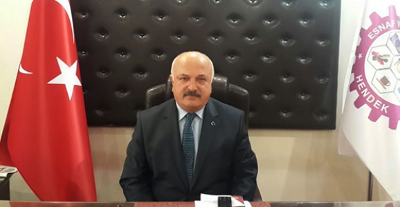 DEMİREL KALP KRİZİ GEÇİRDİ