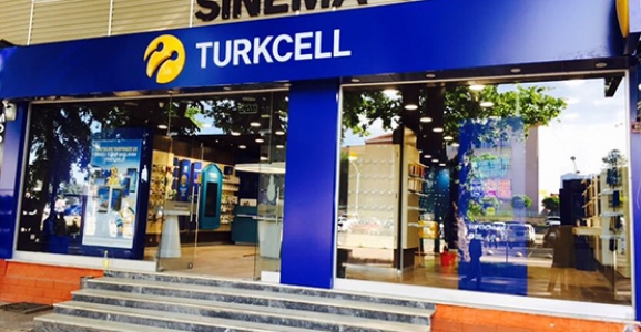 DEMSAN YENİLENEN YÜZÜ İLE HİZMETE GİRDİ