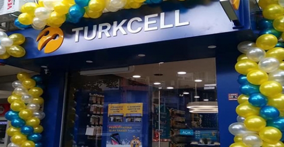 DEMSAN’DAN HENDEK’E 2. ŞUBE