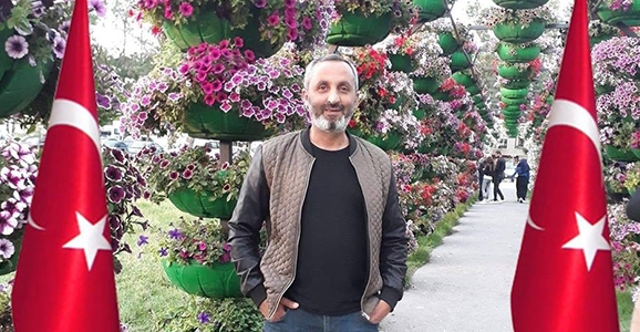 Dereköy’de Çulhaoğlu Dönemi Sona Erdi