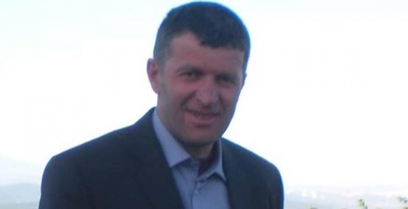 DEREKÖYSPOR GENEL KAPTANINDAN TEŞEKKÜR