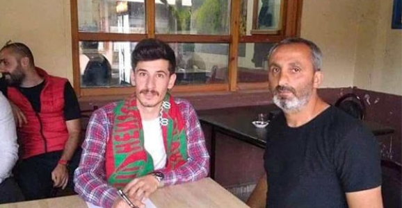 Dereköyspor’da Hedef Bal Ligi