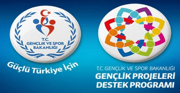 Ders Çıkışı Turnuvadayız