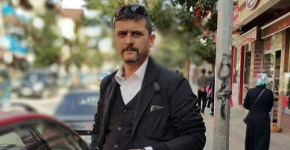 DERTLİ DUALARLA SON YOLCULUĞUNA UĞURLANDI