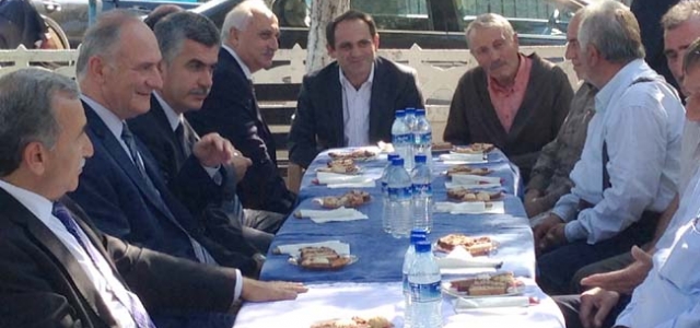 DESTEK ALAMAYAN FINDIKÇININ GÜNAHI NE