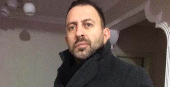 DESTİCİ’YE KIZIP BAŞKANLIKTAN İSTİFA ETTİ