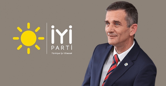 Dikbayır'dan Teşekkür