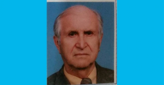 DİKMEN BİR DEĞERİNİ KAYBETTİ