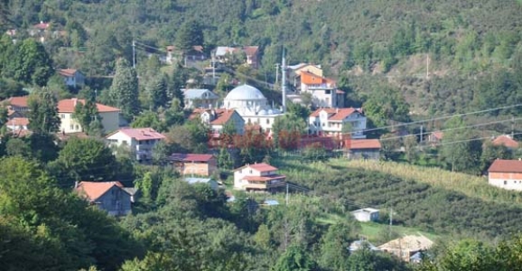 DİKMEN’DE REFERANDUM SESLERİ