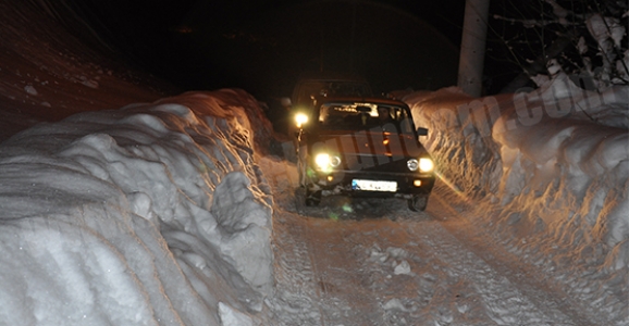 DİKMEN’DEN BÜYÜKŞEHİRE TEPKİ