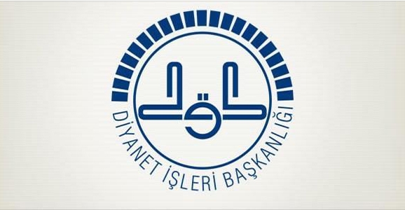 Diyanet işleri açıkladı! Camiler kapanacak