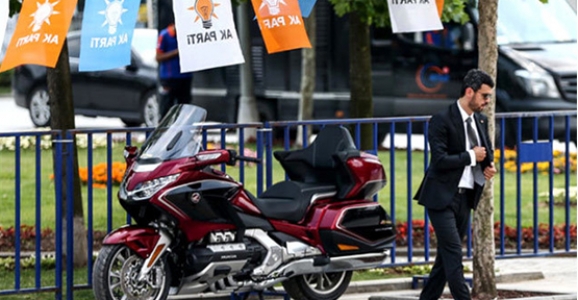 DÜNYA ŞAMPİYONU HENDEK GENÇLERİ İLE BULUŞUYOR