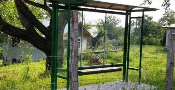 DURAK KİME HİZMET EDİYOR?