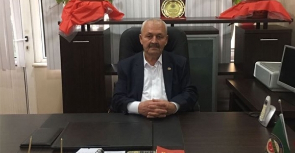 Duran, Üreticinin borçlarına yönelik kolaylık sağlanmalı