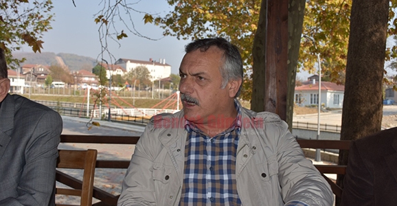 Dursun Emin Kula’dan Açıklamalar 2