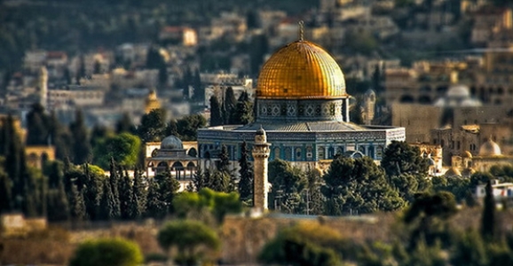 HENDEKLİLERE DUYURU