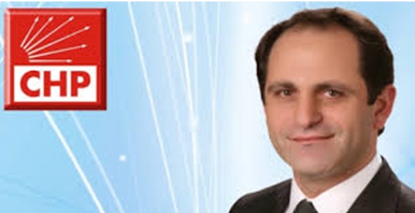 ECEVİT KELEŞ: ZEKİ TOÇOĞLU'NA SORUYOR!