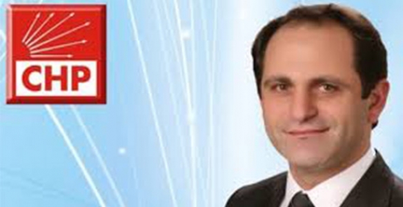 ECEVİT KELEŞ'TEN SAYIN BAŞBAKANA AÇIK MEKTUP