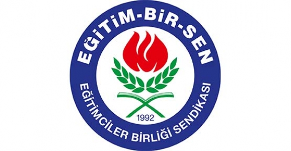 Eğitim Bir-Sen’den Hendek Açıklaması