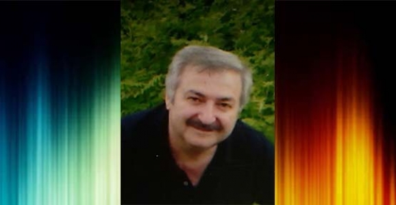 Emekli Öğretmen Sarıkaya Vefat Etti