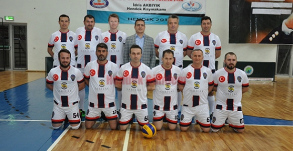 EMNİYET, ESNAFLARA CEZAYI KESTİ 