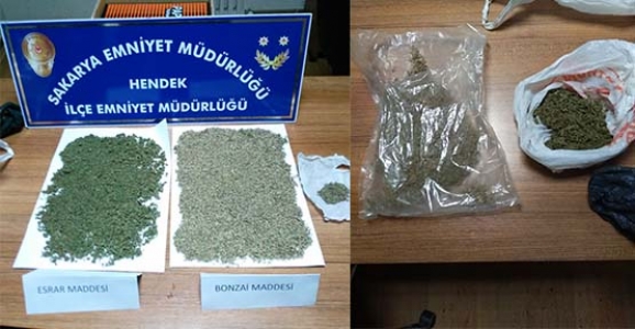 EMNİYET YENİ YILA “BİNGO” DEDİ