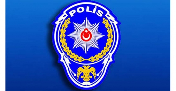 EMNİYETTE KOORDİNASYON MERKEZİ KURULDU