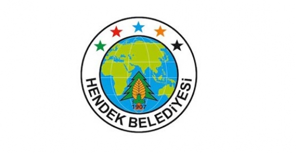 ENGELLİLER BULUŞUYOR