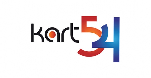 ENGELLİLER KART 54’Ü NERDEN ALACAK