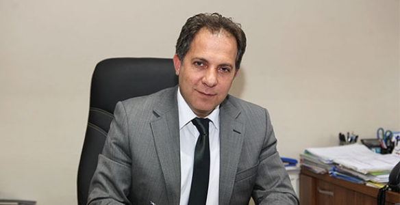 ENGELLİLERE ÜCRETSİZ SİNEMA