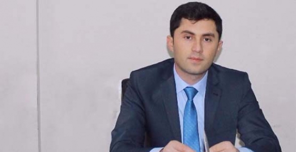 ERCİ, YGS İÇİN ÖĞRENCİLERE BAŞARILAR DİLEDİ