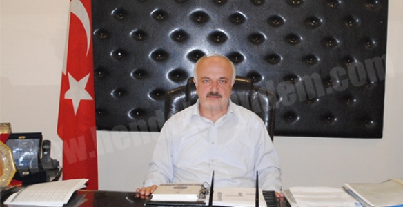 ESNAF KEFALET ÜYELERİNİN DİKKATİNE 