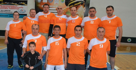 ESNAF VE SANATKARLARIN YÜZÜ GÜLDÜ