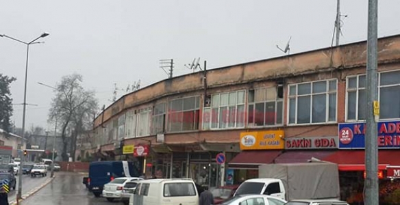 ESTETİK KURULUNU GÖREVE DAVET EDİYORUZ