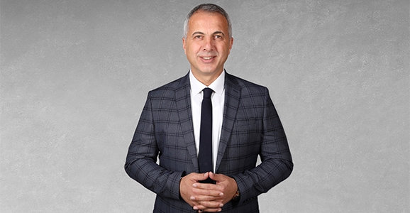 Fen Lisesinde Adres Hendek Olacaktır