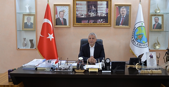 Fener Alayı ve Şampiyonlar Gecesine Davet