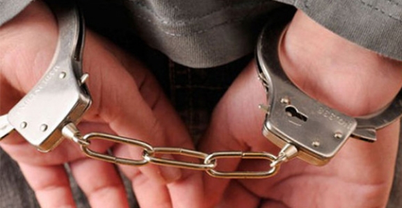 FETÖ SORUŞTURMASINDA İKİ İŞADAMI TUTUKLANDI