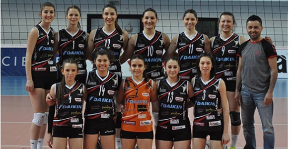 FİLENİN SULTANLARI DEPLASMANDAN ELİ BOŞ DÖNDÜ