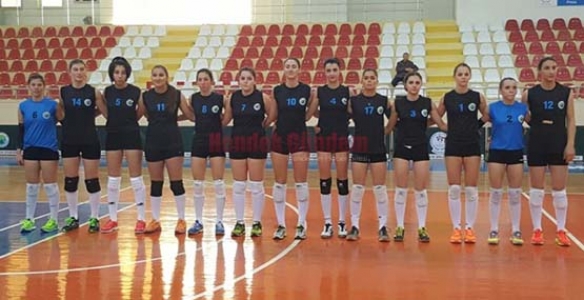 FİLENİN SULTANLARI EVİNDE KAYIP