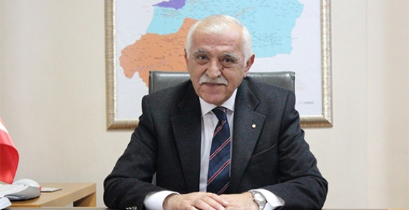 FİRMANIZIN ‘YETKİLİ’ OLMASINA DİKKAT EDİN!